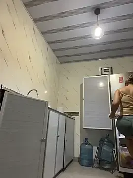 Stripchat Best Webcam of maymercy