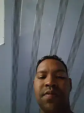 Stripchat Watch Live Sex Cams of maymercy