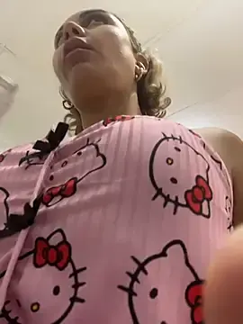 Stripchat Watch Live Sex Cams of maymercy