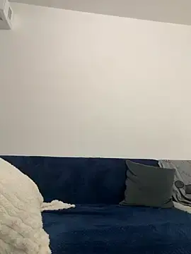 Stripchat Free Porn Cam of neithhcole