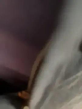 Stripchat Adult Webcam of nide-laoshi