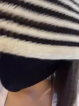 Stripchat Free Porn Cam of nide-laoshi