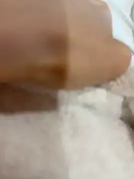 Stripchat Adult Webcam of nide-laoshi