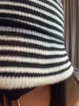 Stripchat Best live sex cam show of nide-laoshi