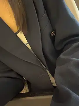 Stripchat Free Live Porn of nide-laoshi