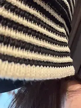 Stripchat Live Porn of nide-laoshi