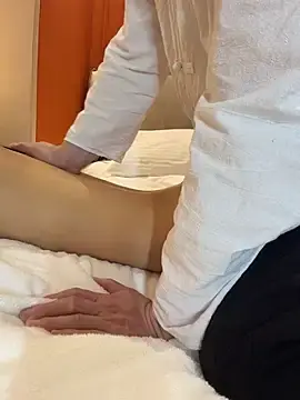 Stripchat Live Sex Cam of nide-laoshi