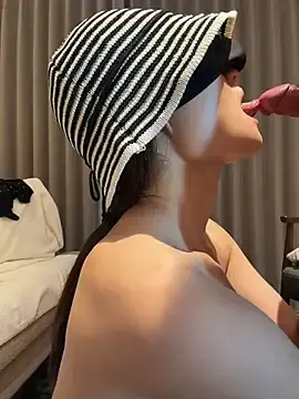 Stripchat Best live sex cam show of nide-laoshi
