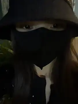 Stripchat Sex Chat of nide-laoshi