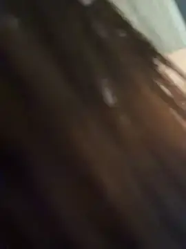 Stripchat Live Porn of nide-laoshi