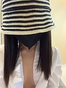 Stripchat Adult Webcams of nide-laoshi