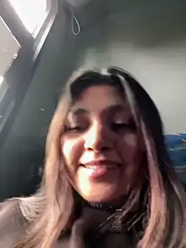 Stripchat Watch Live Sex Cams of sisylucky