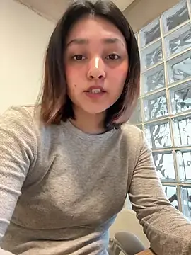 Stripchat Private Sex Chat of sisylucky