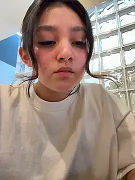 Stripchat Watch Live Sex Cams of sisylucky