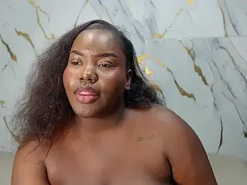 Stripchat Live Sex Cam of sophie_blake1