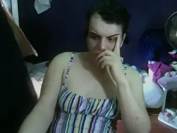 Stripchat Live Porn of turkishTransEfsun
