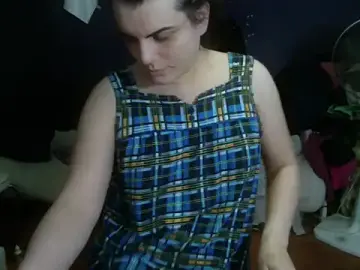 Stripchat Best live sex cam show of turkishTransEfsun