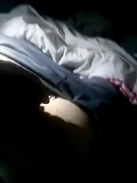 Stripchat Watch Live Sex Cams of twardychuj222