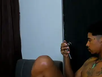 Stripchat Best live sex cam show of violet_and_myers