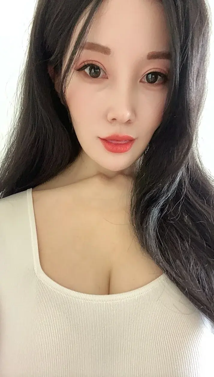xiaotaotutu103