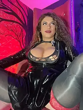 Stripchat Adult Video Chat of Bellaqueen_fetishs