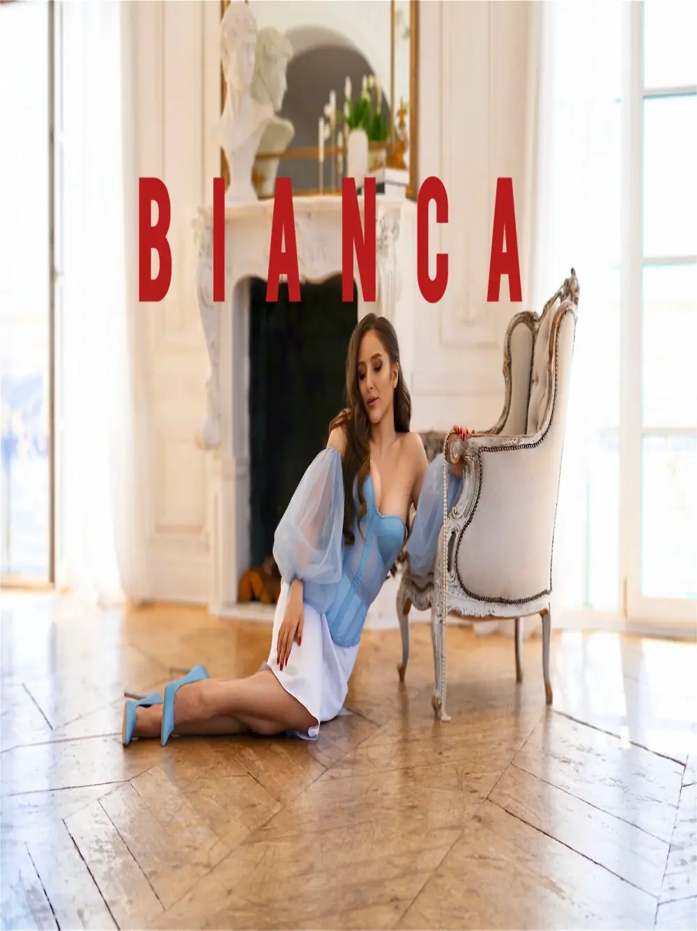Bianca_lala