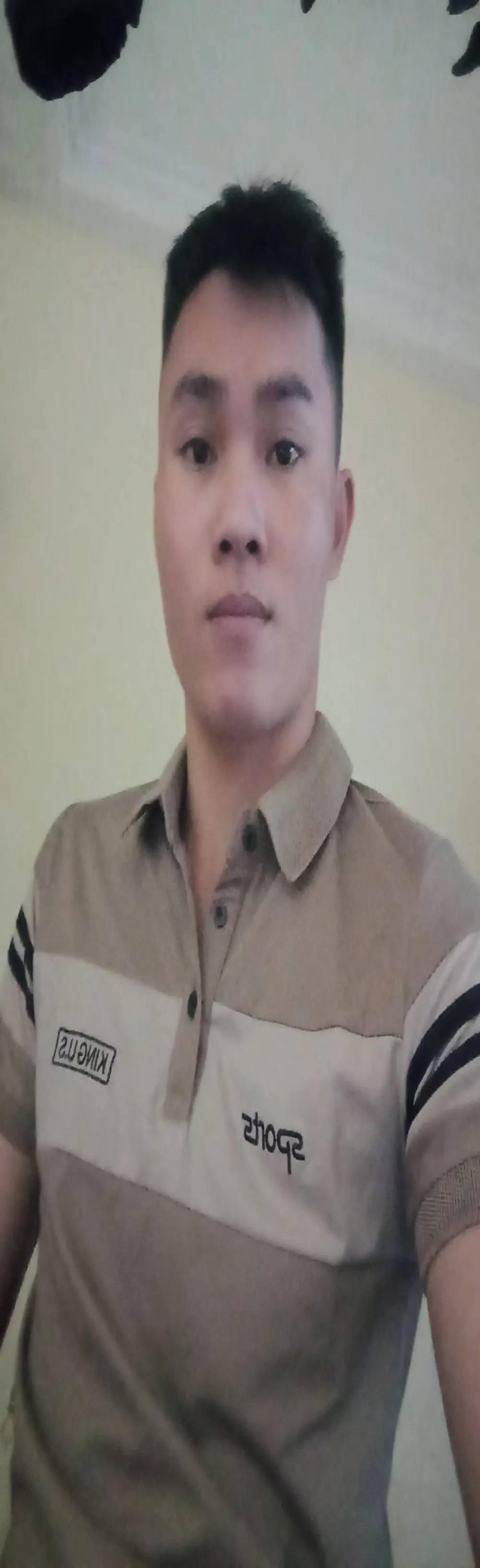 Changebabi