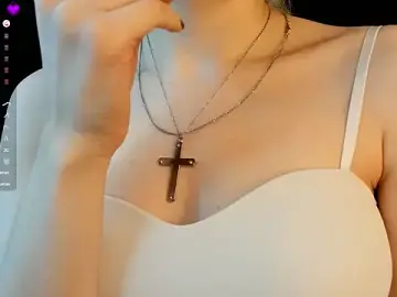 Stripchat Live Sex Cam of ColleenPhilipp