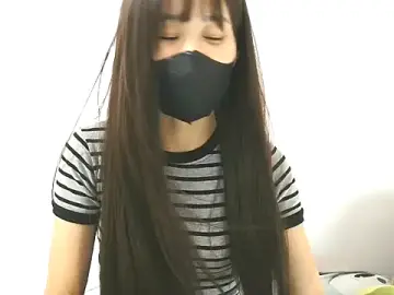 Stripchat Watch Live Sex Cams of Dau_123