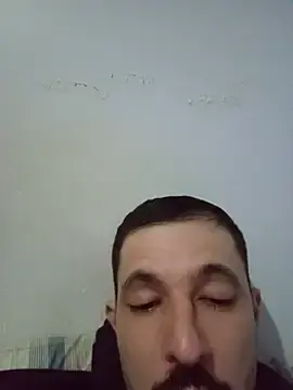 Stripchat Live Porn of Ericksexual
