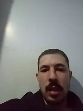 Stripchat Watch Live Sex Cams of Ericksexual