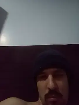 Stripchat Adult Webcam of Ericksexual