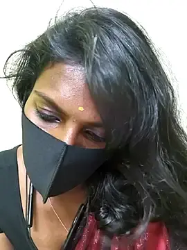 Stripchat Adult Video Chat of Honey_rosetamil