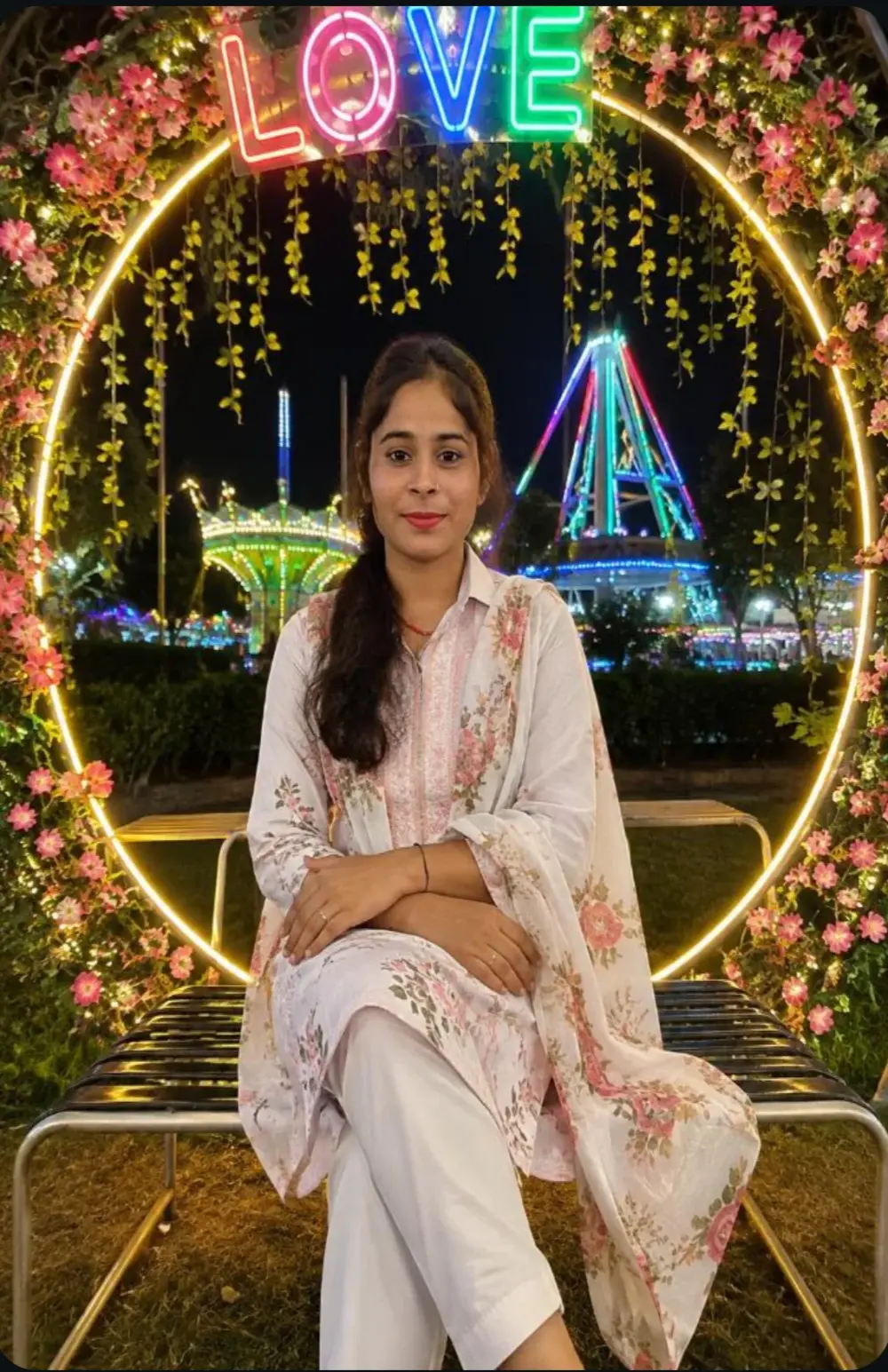 Hott_soniya