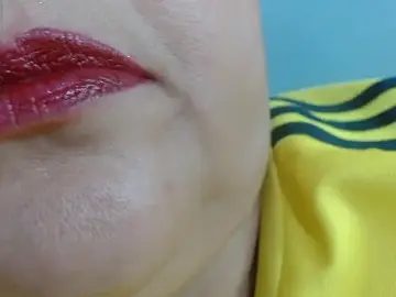 Stripchat Free Porn Cam of Kerly_Doll