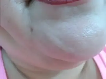 Stripchat Free Live Porn of Kerly_Doll