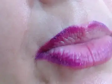 Stripchat Best Webcam of Kerly_Doll
