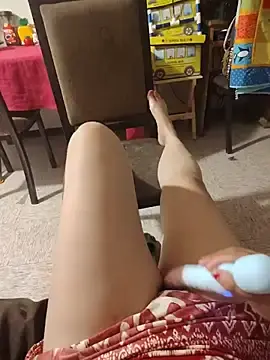 Stripchat Private Sex Chat of Morenasexycandy