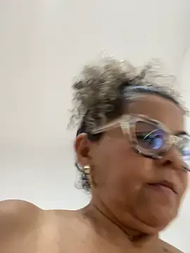 Stripchat Watch Live Sex Cams of Nadia-melej