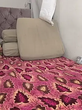 Stripchat Live Sex of Nadia-melej