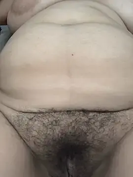 Stripchat Sex Cam of Nadia-melej