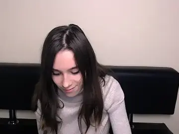 Stripchat Live Sex of RosaRay_
