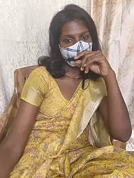Stripchat Adult Video Chat of Tamil_lovelydoll96