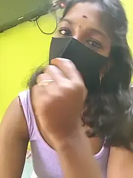 Stripchat Live Sex of Tamil_lovelydoll96