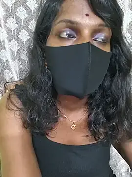 Stripchat Adult Video Chat of Tamil_lovelydoll96