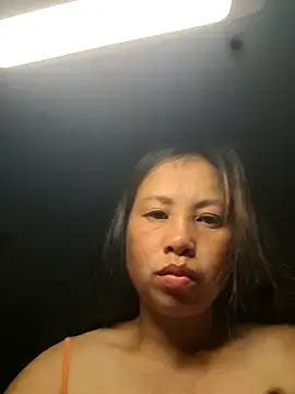 Stripchat Adult Webcam of Yai_baby