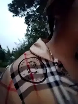 Stripchat Adult Webcam of _Bong_02