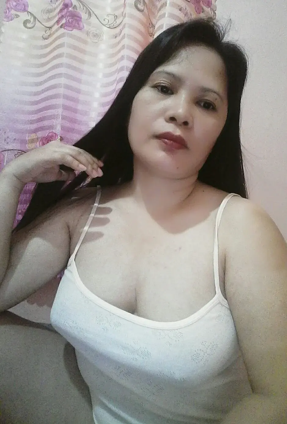 _wetty_kitty_