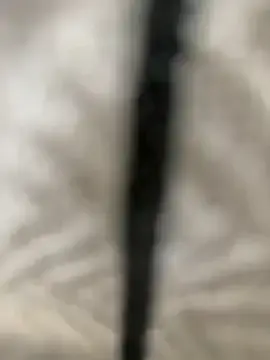 Stripchat Live Sex of bigdeal698