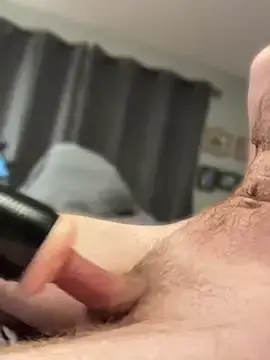 Stripchat Adult Webcams of bigdeal698